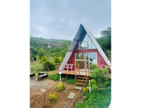Pawna Lake Camping in Lonavala